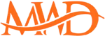 Maxella Web Designs
